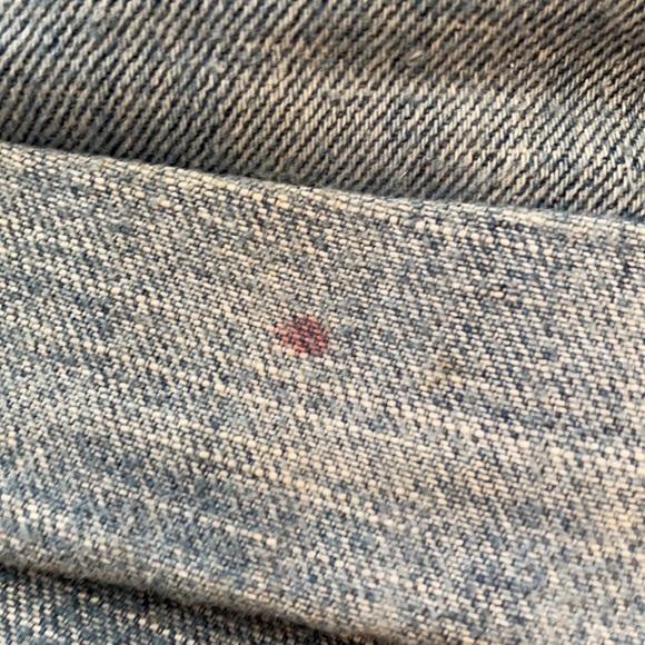 Read full description! Women's Hudson shorts - Picture 2 of 3